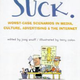 Image for article titled Why buy the cow? 27 popular websites that became books
